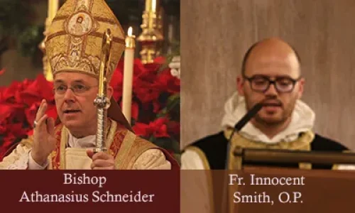 summorum-at-st-marys-norwalk