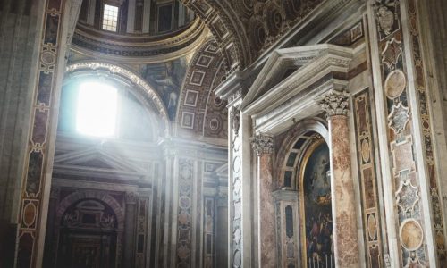 sun-rays-entering-st-peter-s-basilica