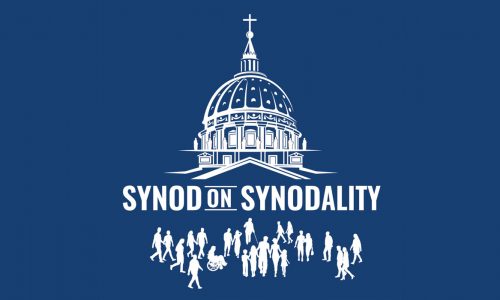 synod