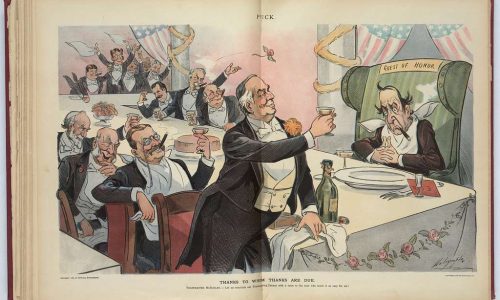 thanks-to-whom-thanks-are-due-dalrymple-e1bb9a-1024