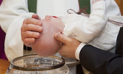 the-dew-the-priest-christening-preview