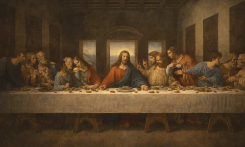the-last-supper-jesus-apostles-1200w