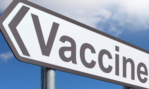vaccine_1200-by-675-1080×675-1