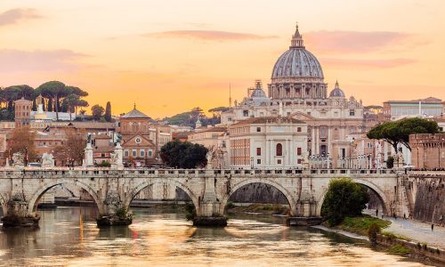 vatican-city-GettyImages-1097352500 (1)