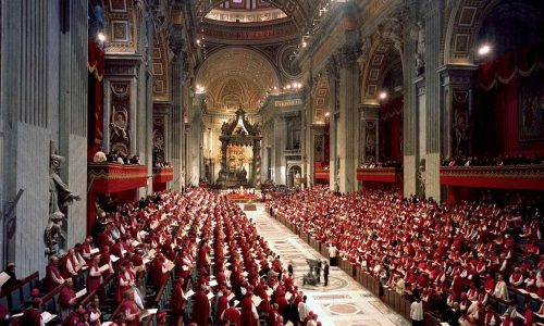 vatican-ii-in-session-84639a-1024