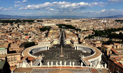 vatican-rome-catholic-architecture-preview