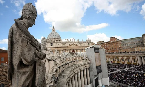 vatican_2