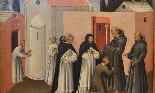 vesting-of-st-anthony-of-padua-1