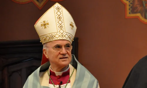 vigano-e1598044715956