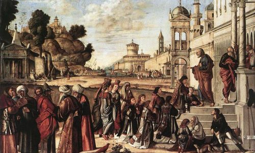 vittore-carpaccio-saint-stephen-is-consecrated-deacon-01-72d15b-1024