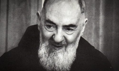 web-padre-pio