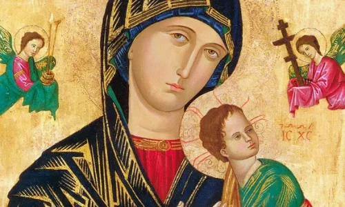 web3-our-lady-perpetual-help