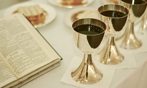 worship-last-supper-celebration-of-holy-communion-church-preview