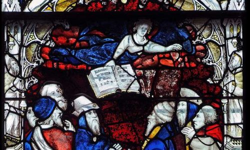 york-minster-the-angel-with-the-everlasting-gospel-full-caa216-1024